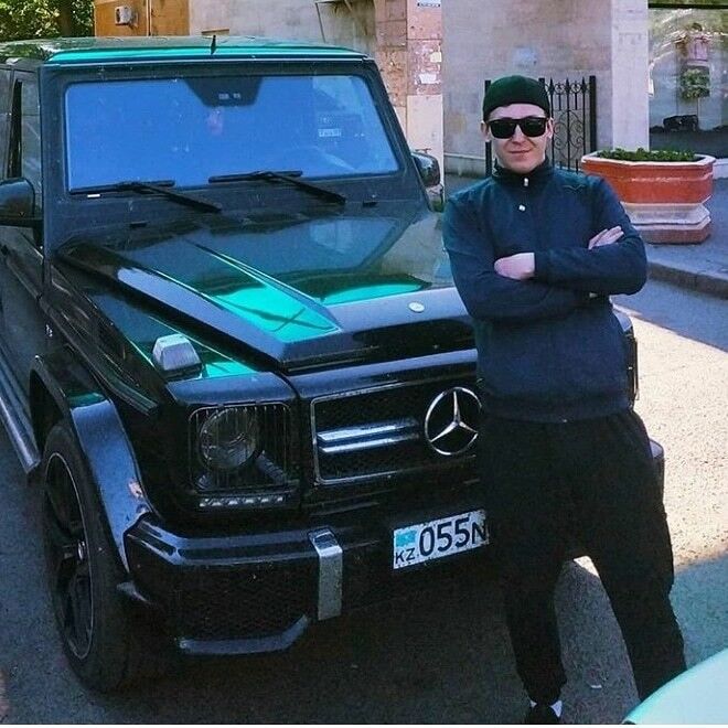 ���������� ������, ���� ������� ��������, 33 ����, ������������ ��� ������, ����� � ���������, c�������� ���������