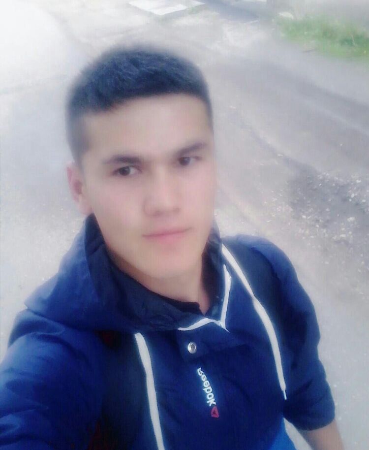  -,   , 29 ,     , c 