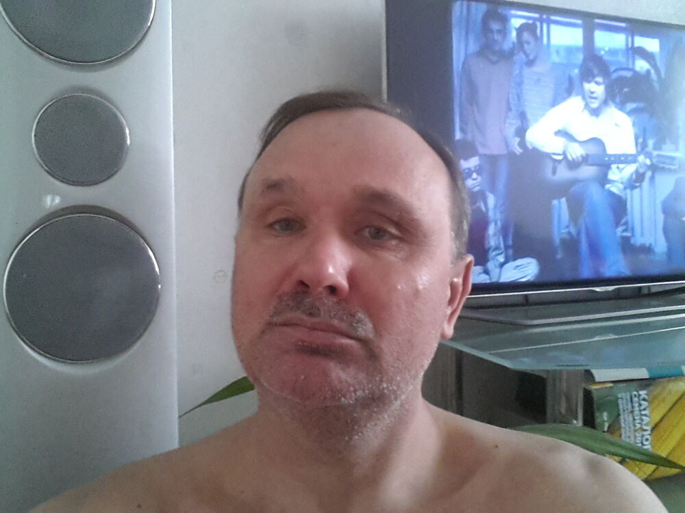  ,   , 59 ,   ,   , c 