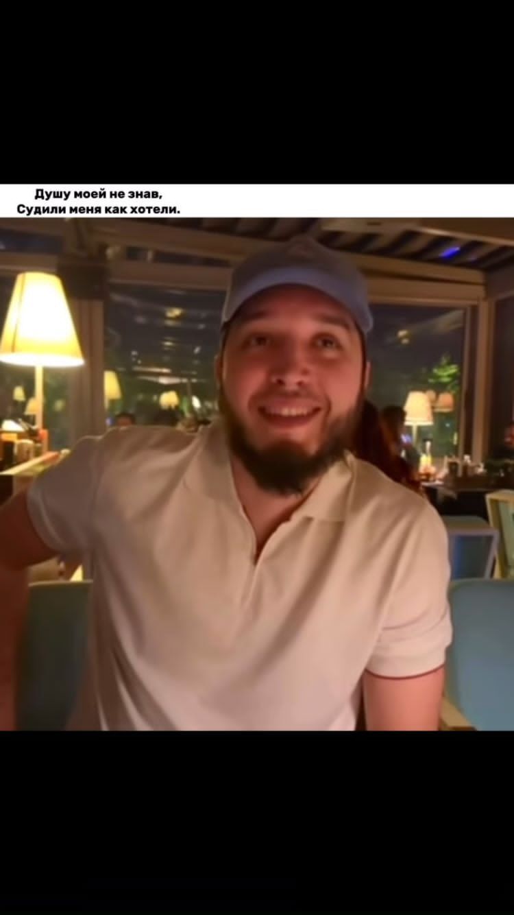 ���������� �����������, ���� ������� ������, 28 ���, ������������ ��� ������, ����� � ���������