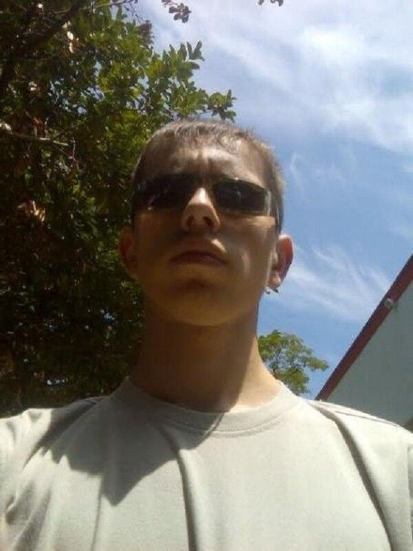 ���������� ��������, ���� ������� ������, 34 ����, ������������ ��� ������, ����� � ���������, c�������� ���������