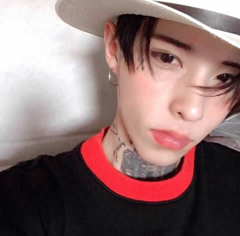 ���� 13757892 ������� Iliam, 27 ���, ���� ���������� � �����-����������