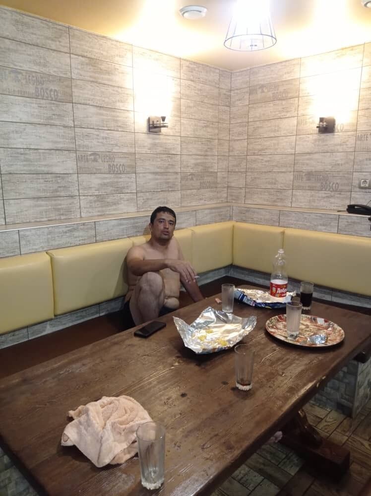 ���� 44518392 ������� ����, 30 ���, ���� ���������� � ��������