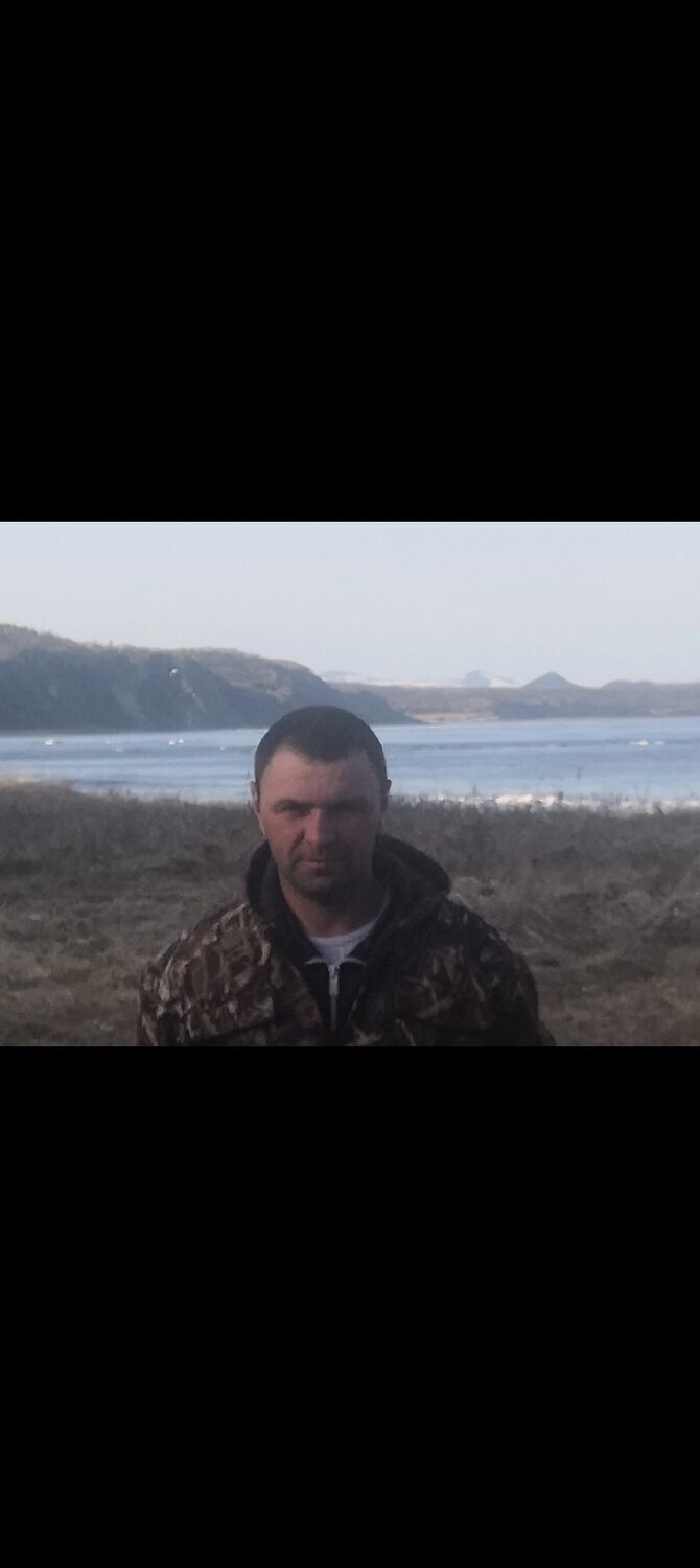  50078542  , 45 ,    -