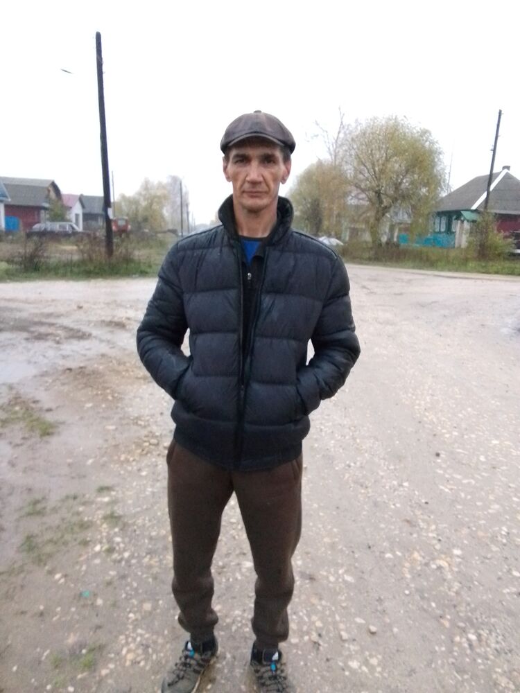   ,   , 48 ,   c 