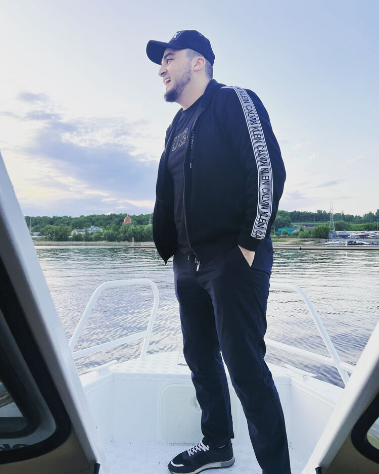 ���� 38359662 ����� �����, 25 ���, ���� ���������� � ������