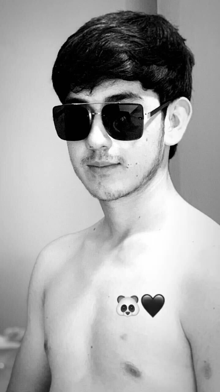 ���� 40160792 ����� ������, 20 ���, ���� ���������� � ������