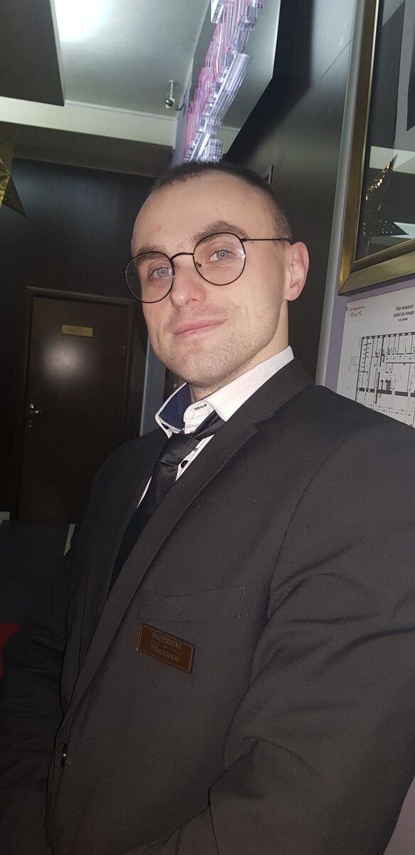 ���� 19077972 ������� ������, 31 ���, ���� ���������� � ������