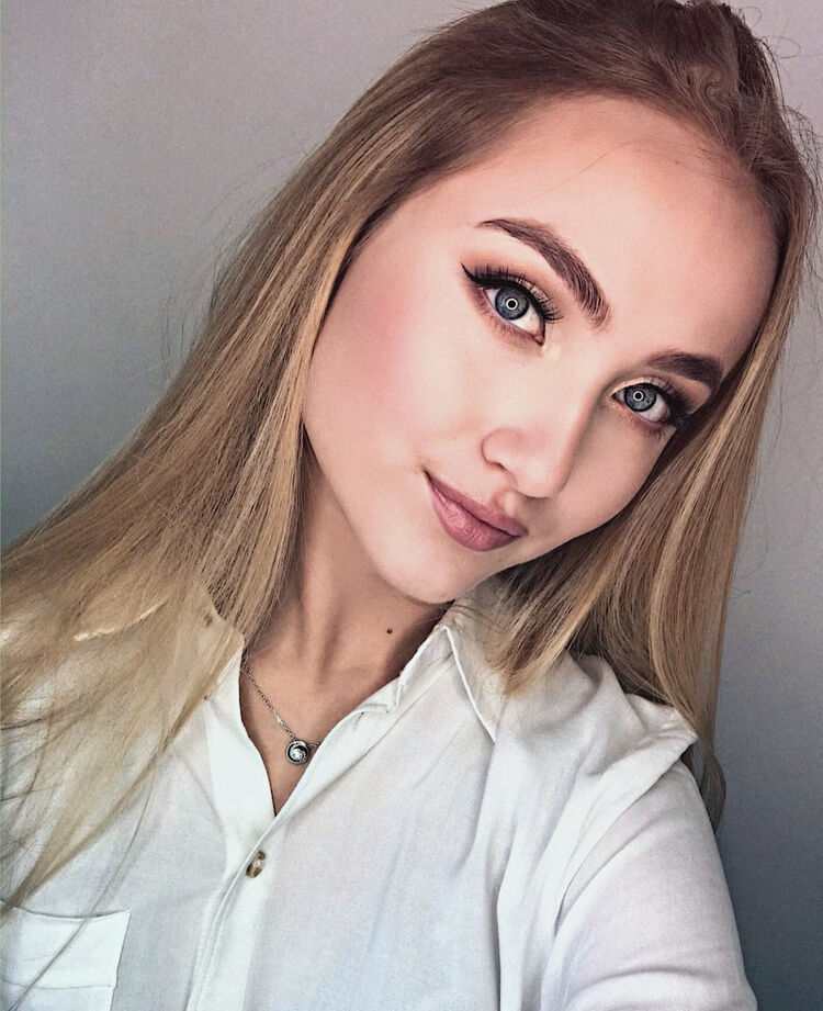 ���� 54950522 ������� ��������, 29 ���, ���� ���������� � �������-��-����