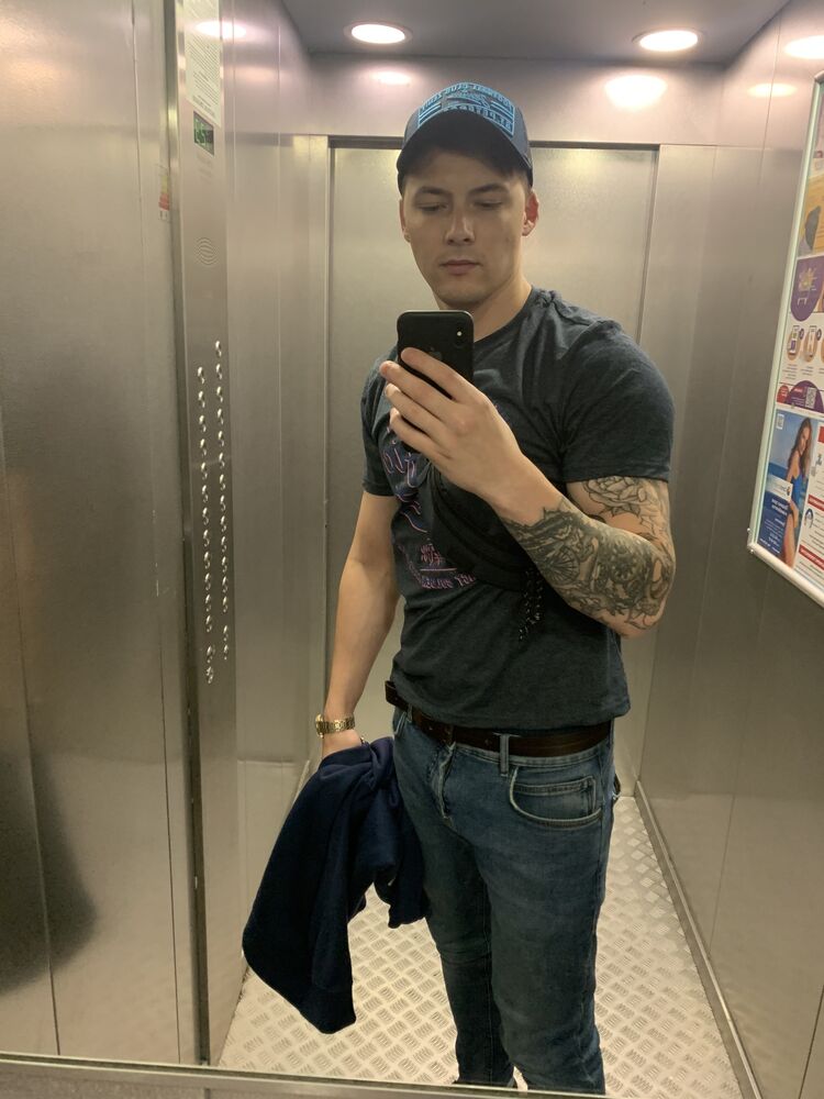 ���������� �����-���������, ���� ������� ���, 31 ���, ������������ ��� ������, ����� � ���������