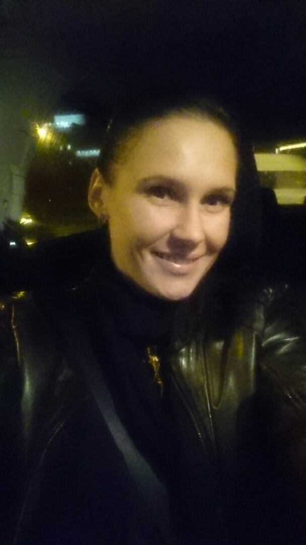 ���� 54593972 ������� �������, 54 ����, ���� ���������� � �������