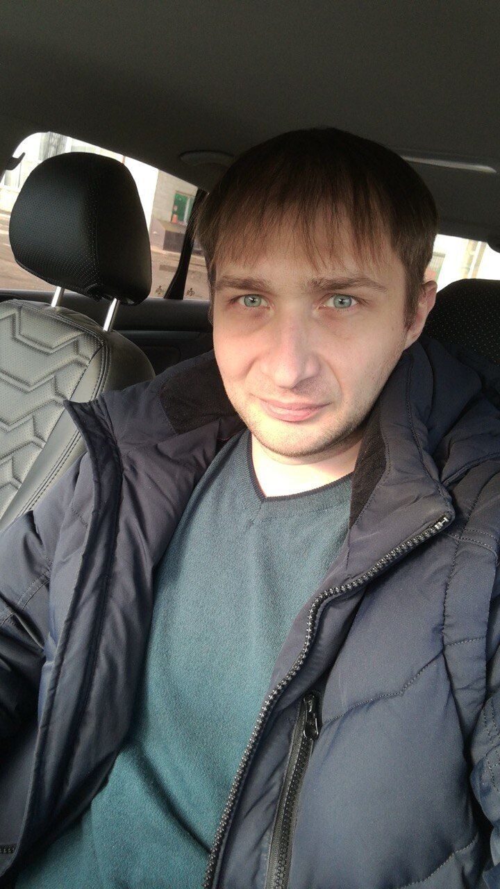 ���������� ���������, ���� ������� �������, 35 ���, ������������ ��� ������, ����� � ���������, c�������� ���������, ���������