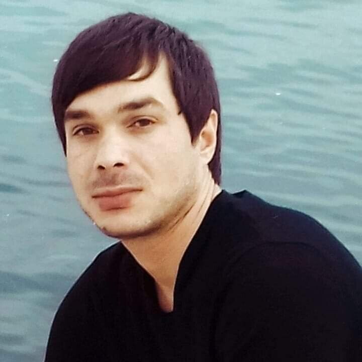 ���� 20452762 ������� �������, 36 ���, ���� ���������� � ��������