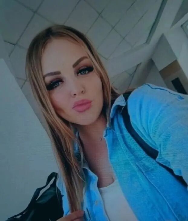  50973612  , 31 ,    
