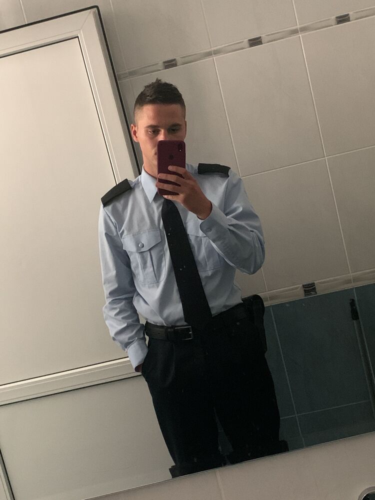 ���������� ����, ���� ������� Andrii, 26 ���, ������������ ��� ������, ����� � ���������