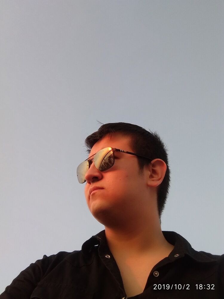 ���� 20343882 ������� Akin, 26 ���, ���� ���������� � ��������