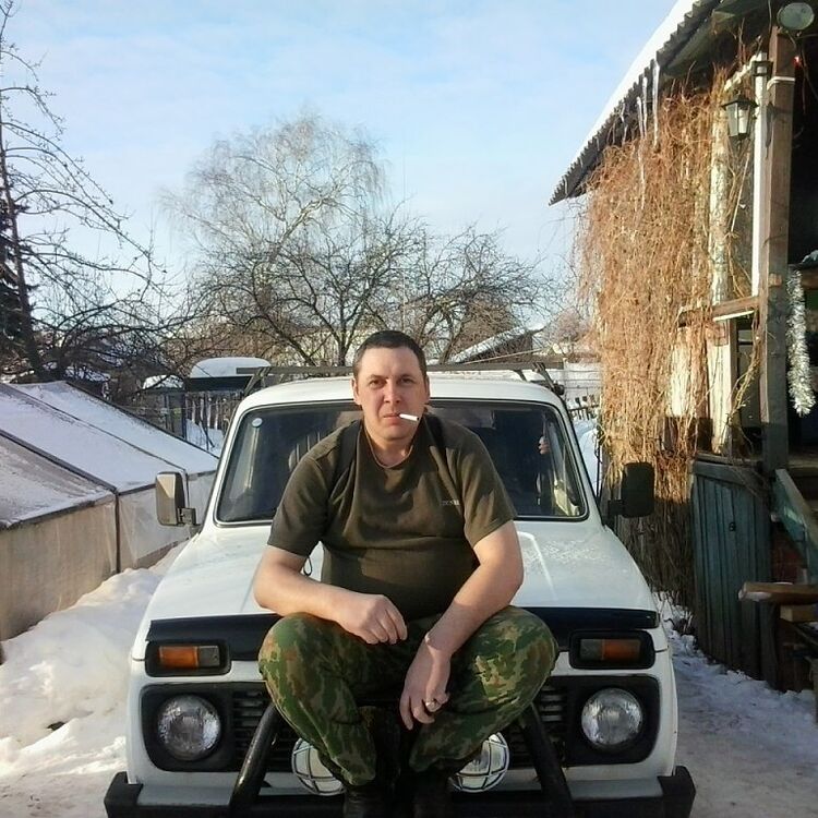  ,   Alik, 49 ,   ,   