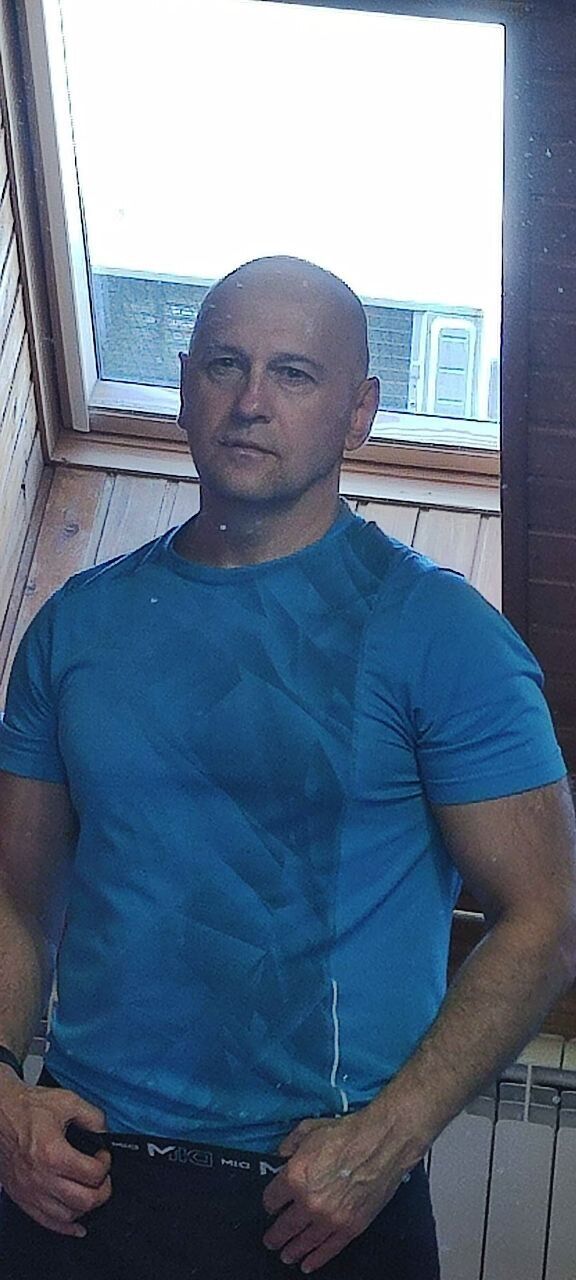  ,   Gosha, 54 ,   ,   , c 