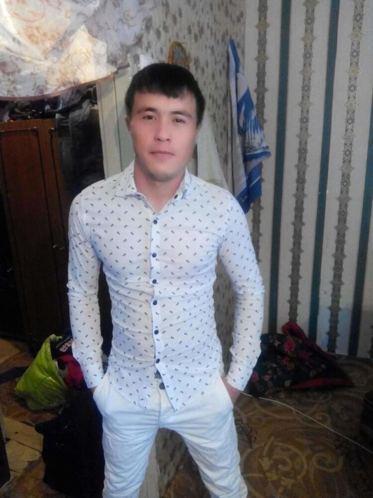  ,   , 38 ,  