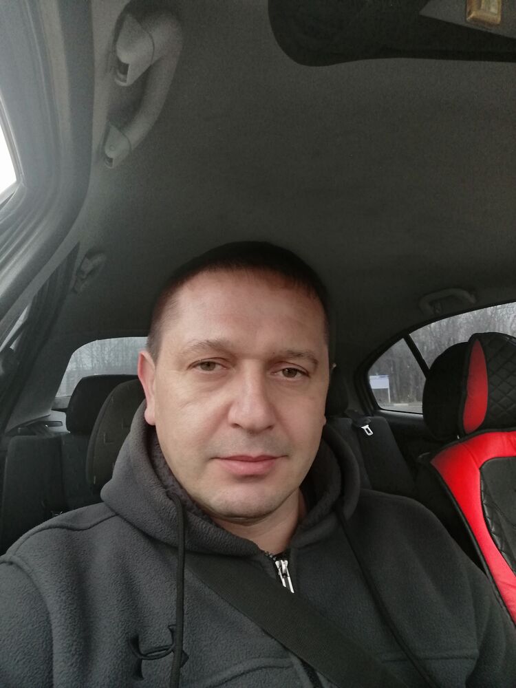  ,   VLADIMIR, 46 ,   ,   , c 