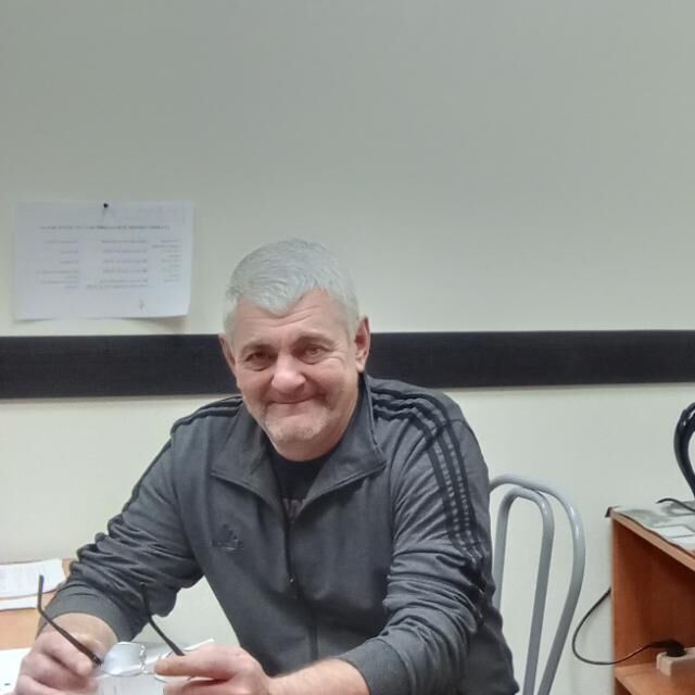   ,   , 57 ,   ,   , c , 