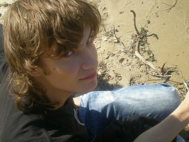 ���������� ������, ���� ������� ���� �����, 34 ����, ������������ ��� ������