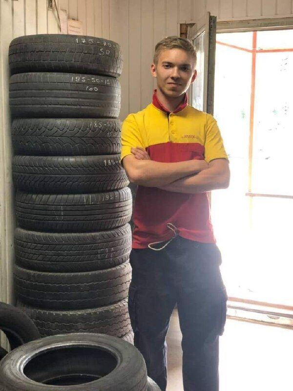 ���� 25501012 ����� ��������, 25 ���, ���� ���������� � �����