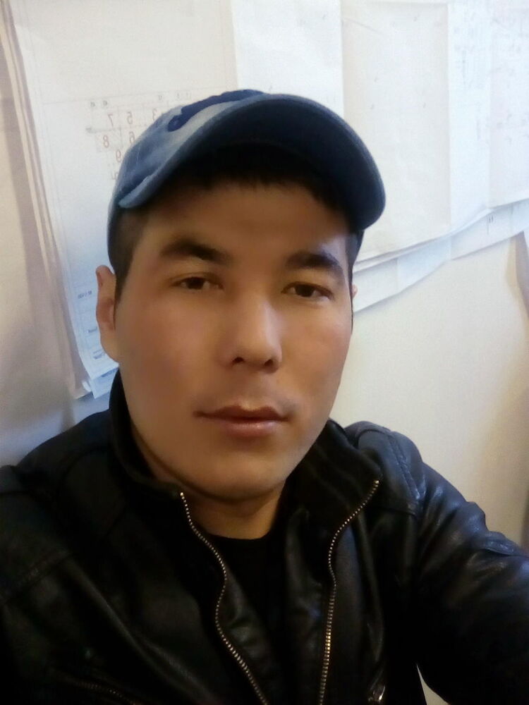 ���� 11417362 ������� Nacho, 36 ���, ���� ���������� � �����