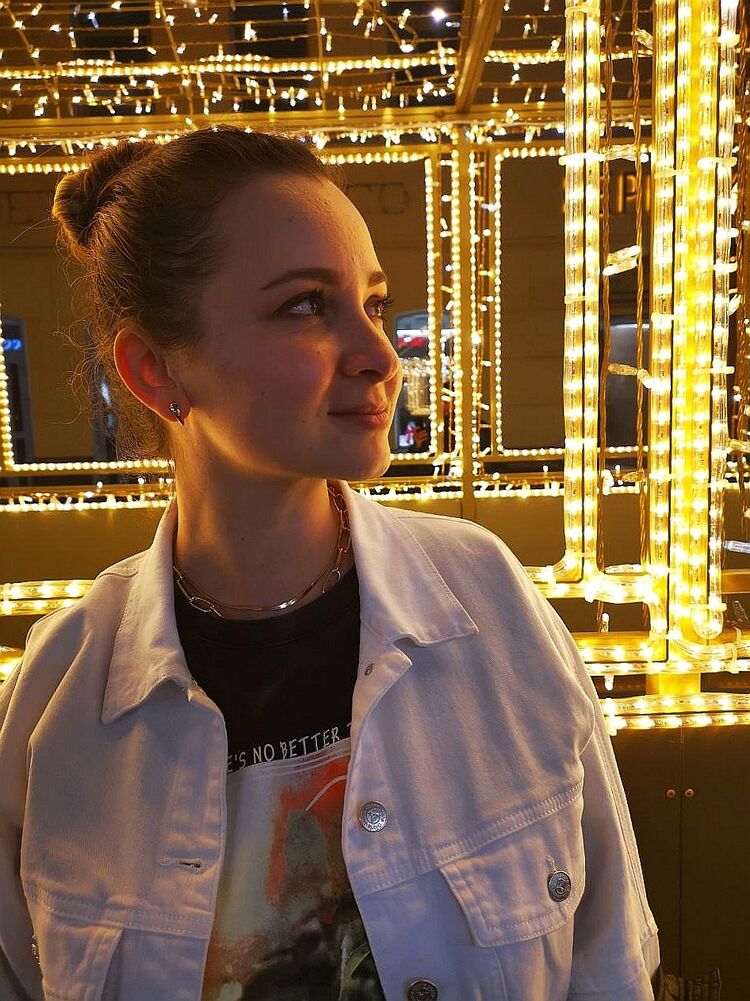 ���� 27914762 ������� ����, 33 ����, ���� ���������� � ����������