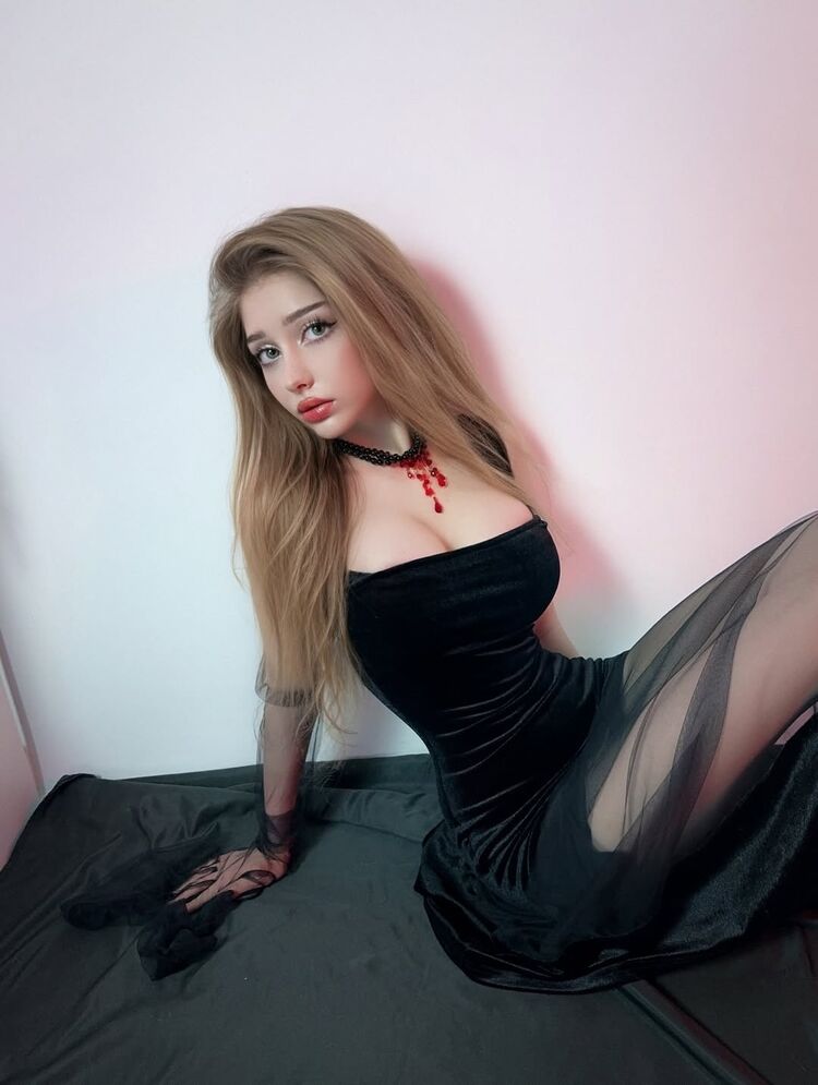 ���������� ����, ���� ������� ���, 20 ���, ������������ ��� ������, ����� � ���������, c�������� ���������, ���������