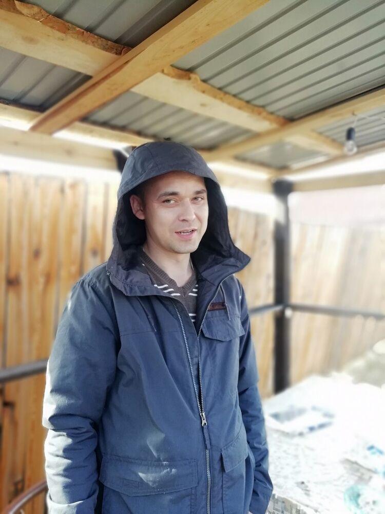 ���� 13428682 ������� �����, 35 ���, ���� ���������� � ��������