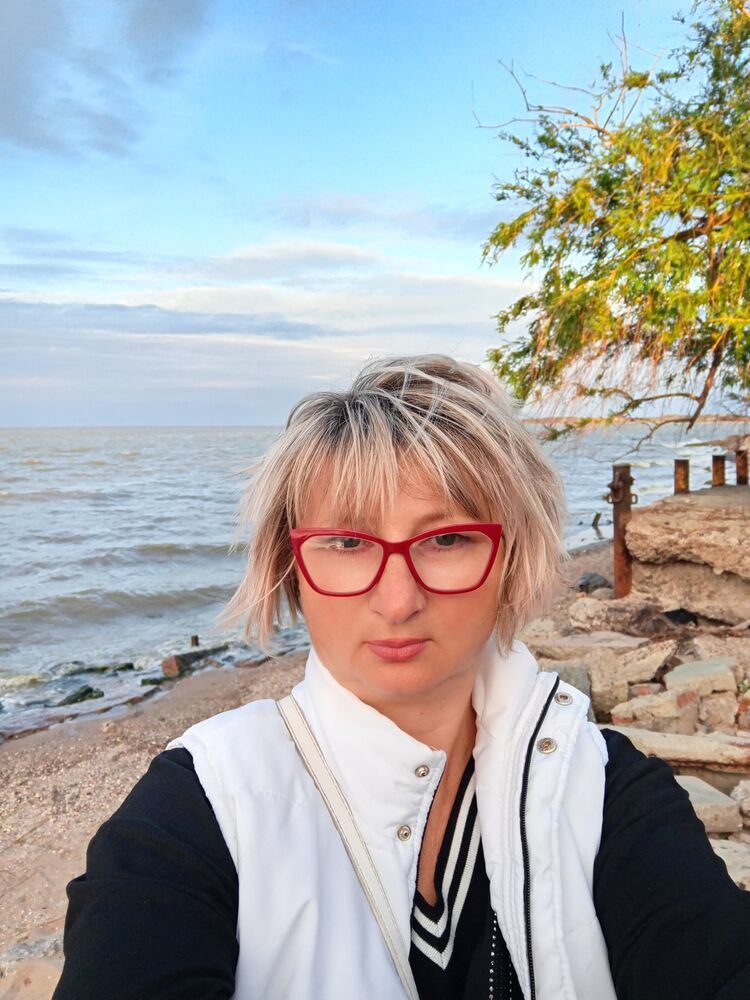 ���� 52015062 ������� �������, 50 ���, ���� ���������� � ���������