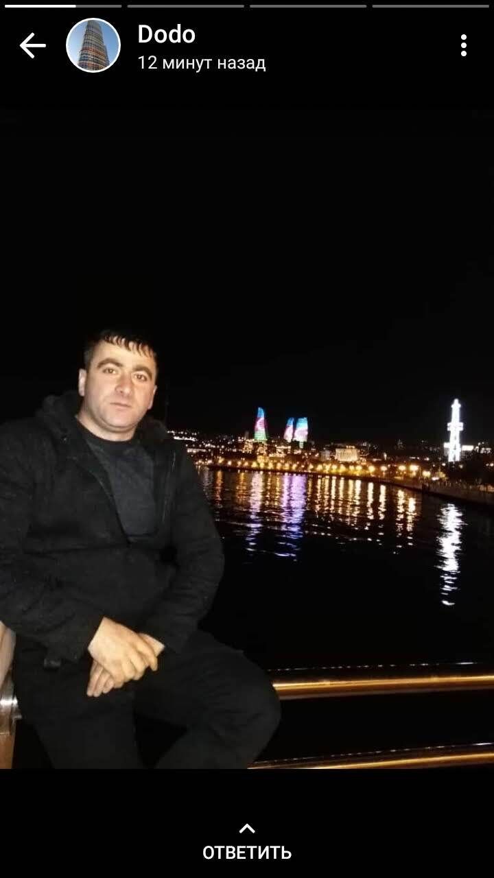  51385862  Ilkin, 41 ,    