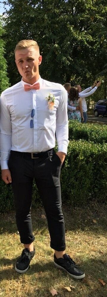  -,   Bogdan, 31 ,   ,   , c 