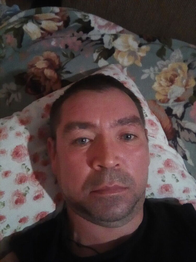  22210972  , 48 ,    