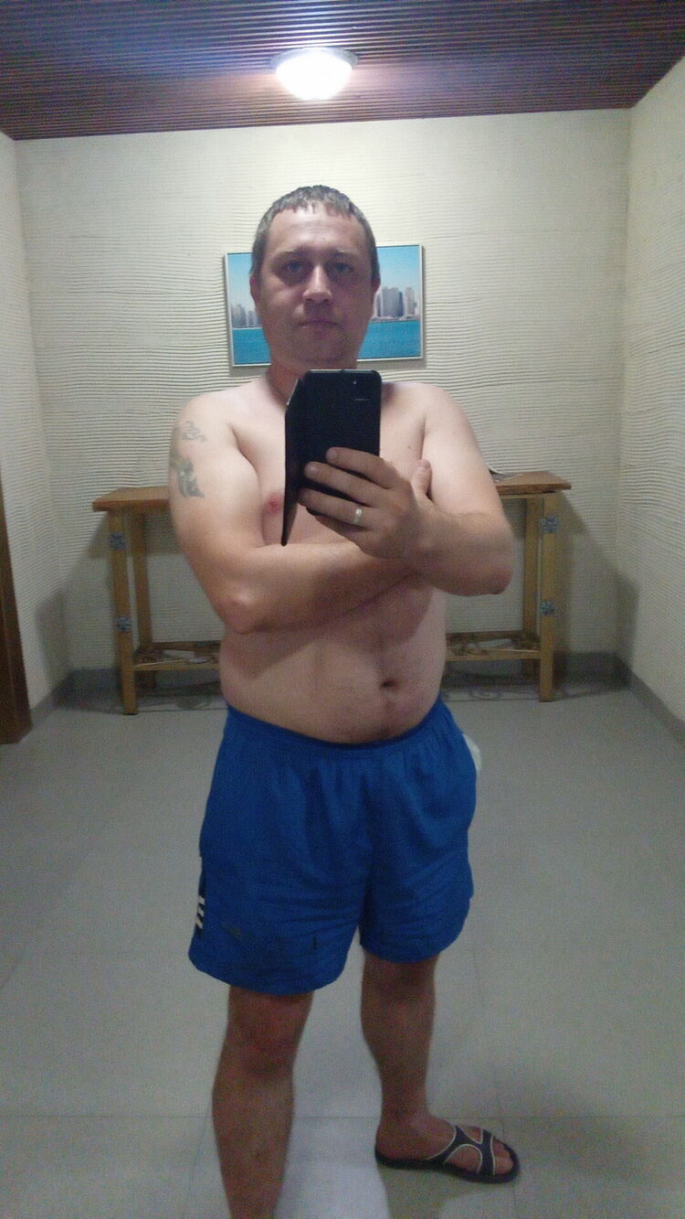 ���� 23513422 ������� ����, 39 ���, ���� ���������� � ������������