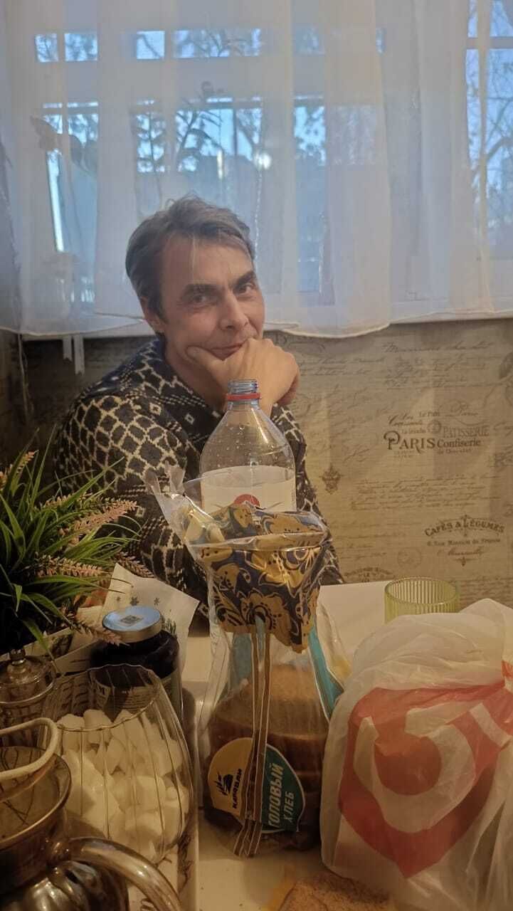  54316872  , 50 ,    -