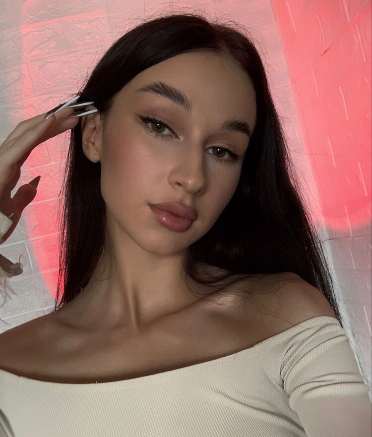 ���������� ������, ���� ������� ���������, 24 ����, ������������ ��� ������, ����� � ���������