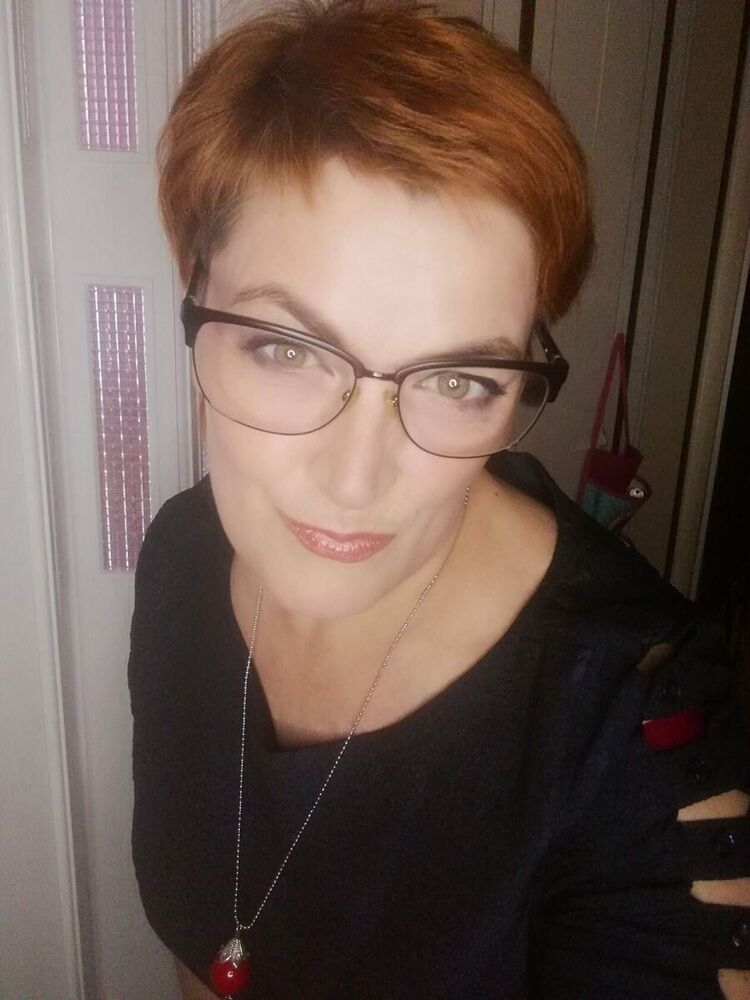 ���� 21547952 ������� ������, 51 ���, ���� ���������� � ������