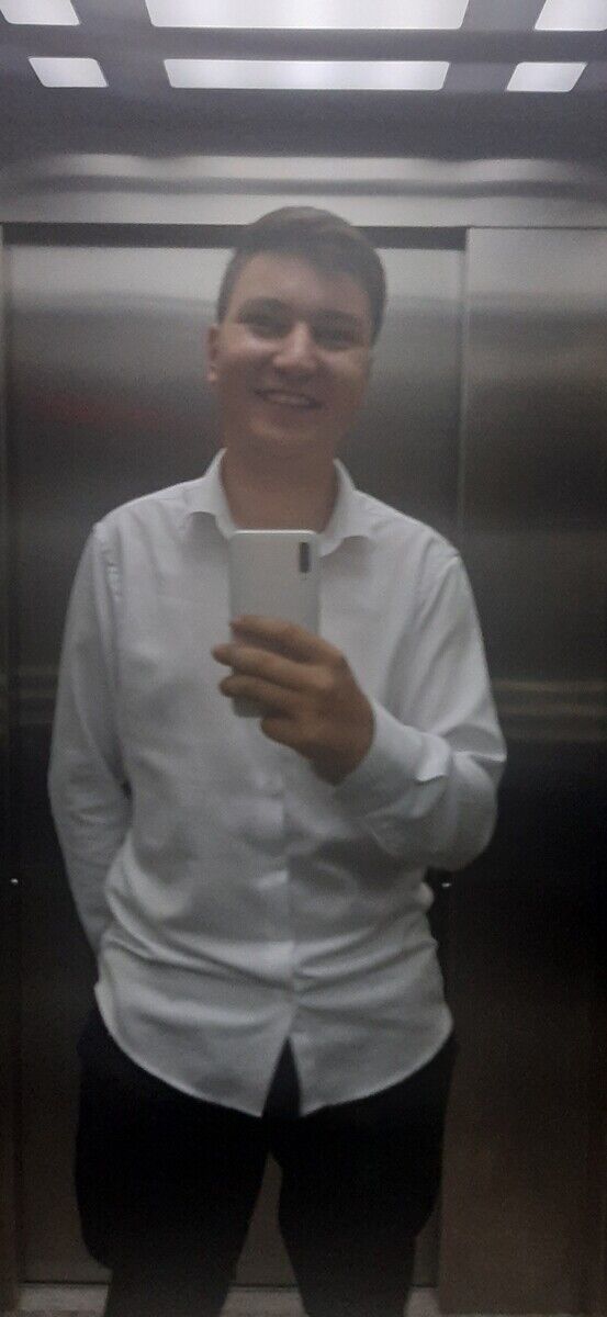 ���� 20853162 ������� Dato, 29 ���, ���� ���������� � �������