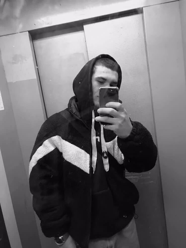 ���������� ������, ���� ����� Umidzhan, 19 ���, ������������ ��� ������, ����� � ���������