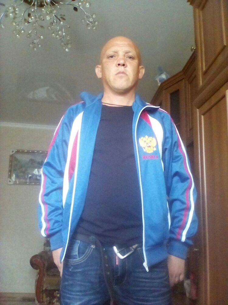 ���� 10355142 ������� �������, 47 ���, ���� ���������� � ������