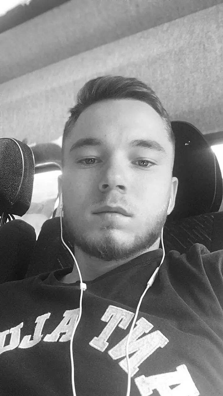 ���������� �����-���������, ���� ����� Fedor, 24 ����, ������������ ��� ������, ����� � ���������