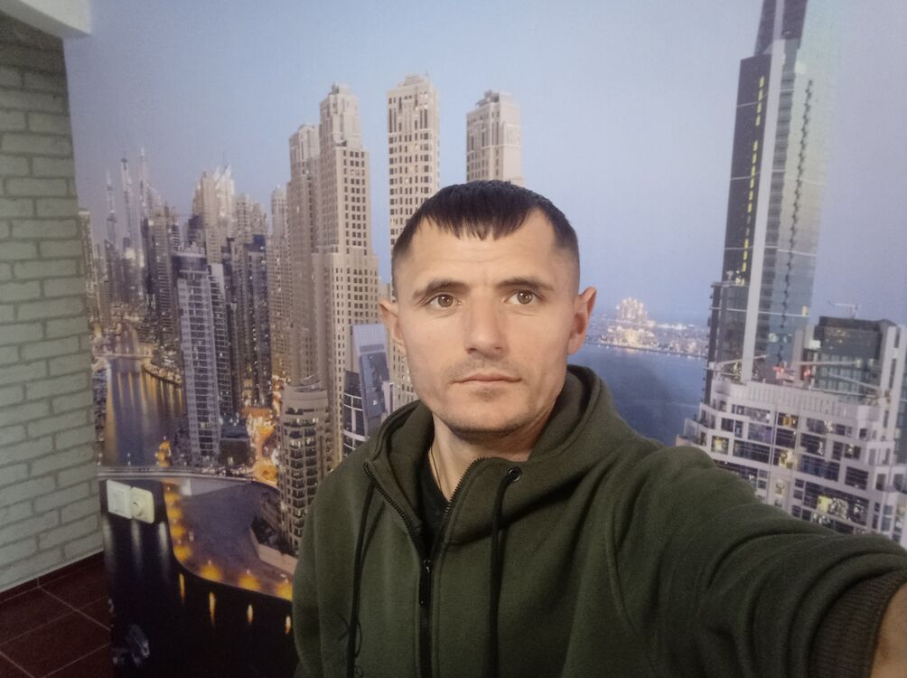  33102252  Dima, 34 ,    