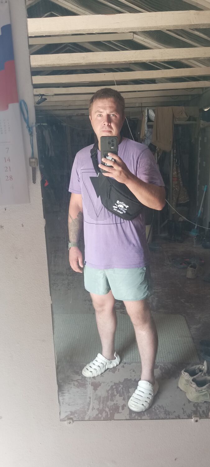  44515982  , 31 ,    