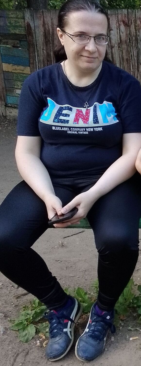  ,   , 42 ,   c 