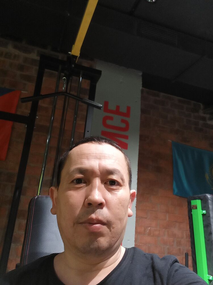 ���� 23041992 ������� �����, 44 ����, ���� ���������� � ������