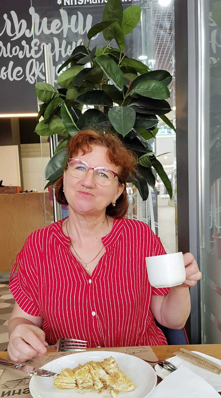  ,   , 62 ,   ,   , c 