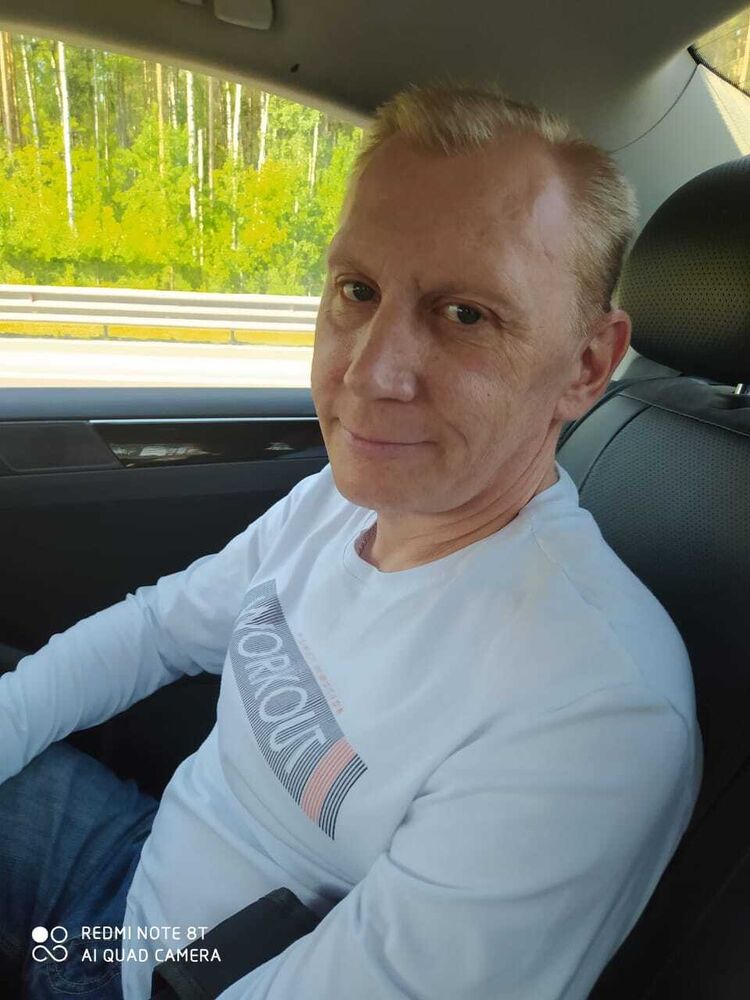 ���������� �����-���������, ���� ������� ���������, 45 ���, ������������ ��� ������, ����� � ���������