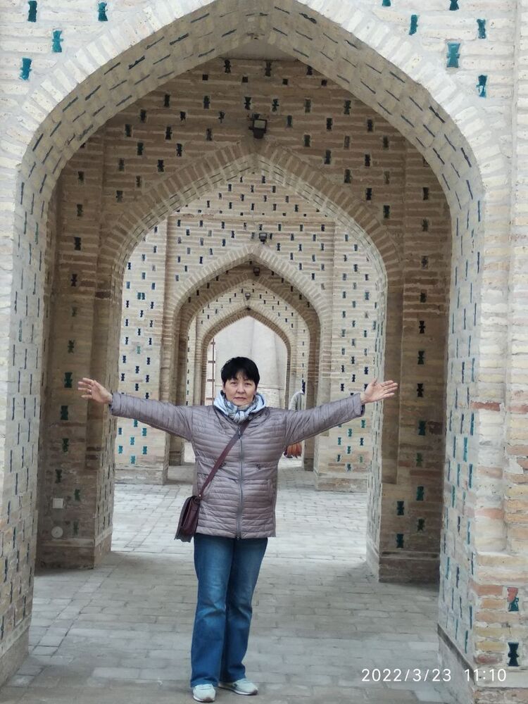 ���� 55828322 ������� ����, 67 ���, ���� ���������� � ������